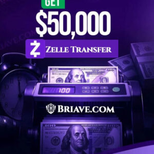 zelle transfer